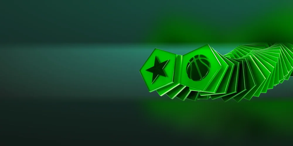 Spinit Casino Play Now